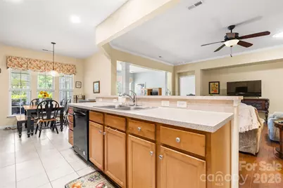 5001 Wolverine Lane, Indian Land, SC 29707 - Photo 11