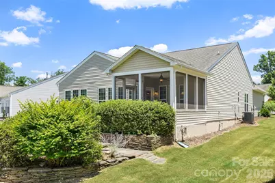 5001 Wolverine Lane, Indian Land, SC 29707 - Photo 29