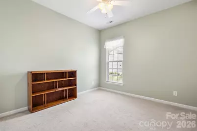 5001 Wolverine Lane, Indian Land, SC 29707 - Photo 23