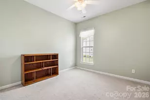 5001 Wolverine Ln, Indian Land, SC 29707 - Photo 23