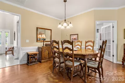 5001 Wolverine Lane, Indian Land, SC 29707 - Photo 5