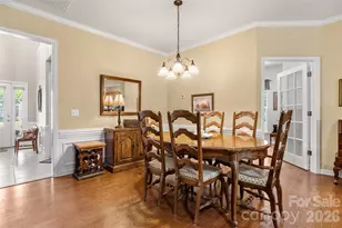 5001 Wolverine Ln, Indian Land, SC 29707 - Photo 5