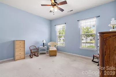 5001 Wolverine Lane, Indian Land, SC 29707 - Photo 21