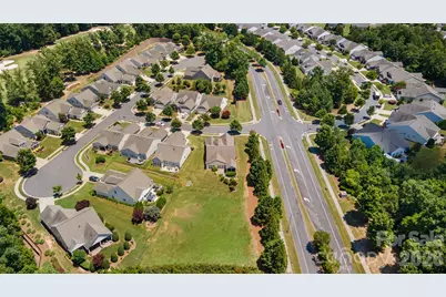 5001 Wolverine Lane, Indian Land, SC 29707 - Photo 33