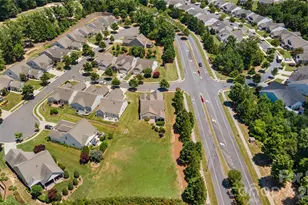 5001 Wolverine Ln, Indian Land, SC 29707 - Photo 33