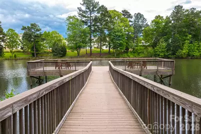 5001 Wolverine Lane, Indian Land, SC 29707 - Photo 41