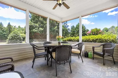 5001 Wolverine Lane, Indian Land, SC 29707 - Photo 25