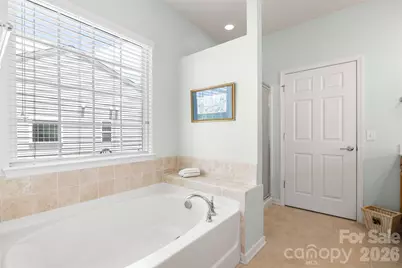 5001 Wolverine Lane, Indian Land, SC 29707 - Photo 19