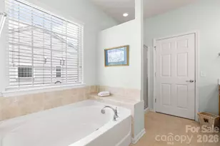 5001 Wolverine Ln, Indian Land, SC 29707 - Photo 19
