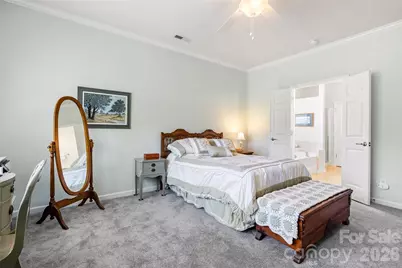 5001 Wolverine Lane, Indian Land, SC 29707 - Photo 17