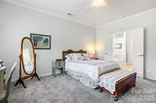 5001 Wolverine Ln, Indian Land, SC 29707 - Photo 17