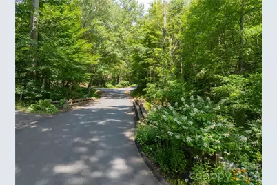 #38 Sleepy Hollow Drive, Waynesville, NC 28785 - Photo 19