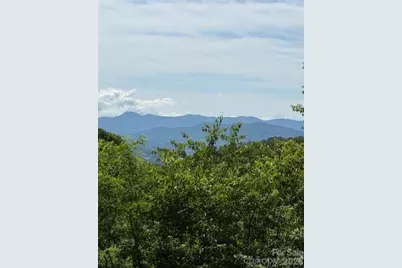 #38 Sleepy Hollow Drive, Waynesville, NC 28785 - Photo 5