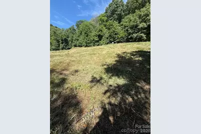 #38 Sleepy Hollow Drive, Waynesville, NC 28785 - Photo 13
