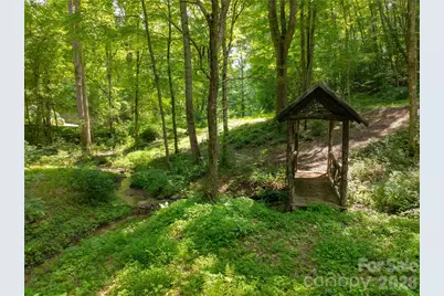 #38 Sleepy Hollow Drive, Waynesville, NC 28785 - Photo 21