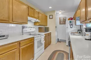 35 Talon Ct, Waynesville, NC 28786 - Photo 9