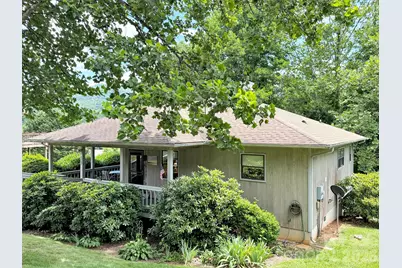 35 Talon Court, Waynesville, NC 28786 - Photo 27