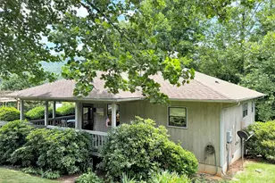 35 Talon Ct, Waynesville, NC 28786 - Photo 27