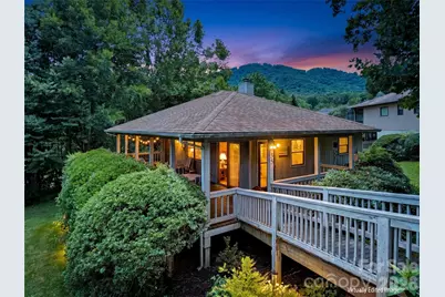 35 Talon Court, Waynesville, NC 28786 - Photo 29