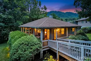 35 Talon Ct, Waynesville, NC 28786 - Photo 29