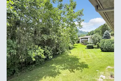 35 Talon Court, Waynesville, NC 28786 - Photo 33