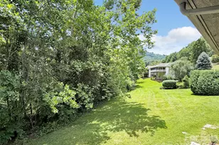 35 Talon Ct, Waynesville, NC 28786 - Photo 33