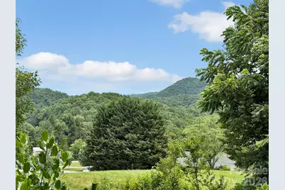 35 Talon Court, Waynesville, NC 28786 - Photo 31