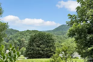 35 Talon Ct, Waynesville, NC 28786 - Photo 31