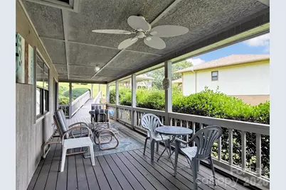 35 Talon Court, Waynesville, NC 28786 - Photo 23