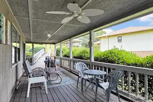 35 Talon Ct, Waynesville, NC 28786 - Photo 23