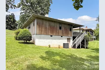 35 Talon Court, Waynesville, NC 28786 - Photo 25