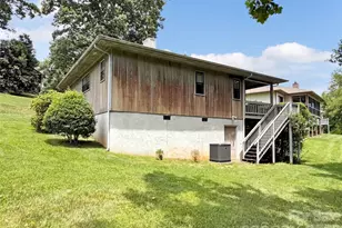 35 Talon Ct, Waynesville, NC 28786 - Photo 25