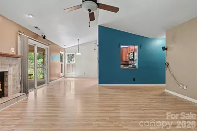 9330 Oren Thompson Road, Charlotte, NC 28213 - Photo 11