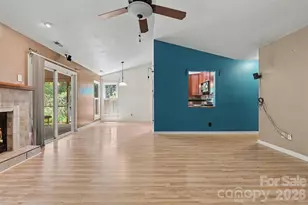 9330 Oren Thompson Rd, Charlotte, NC 28213 - Photo 11