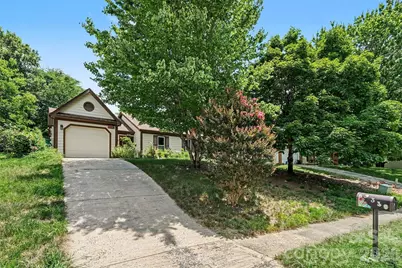 9330 Oren Thompson Road, Charlotte, NC 28213 - Photo 29