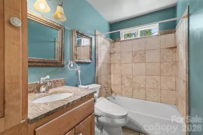 9330 Oren Thompson Road, Charlotte, NC 28213 - Photo 25