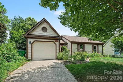 9330 Oren Thompson Road, Charlotte, NC 28213 - Photo 3