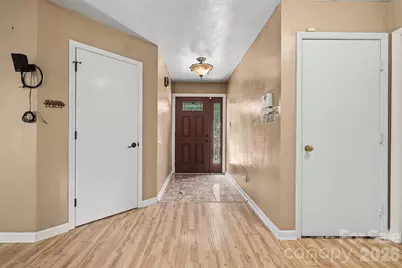 9330 Oren Thompson Road, Charlotte, NC 28213 - Photo 5