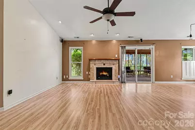 9330 Oren Thompson Road, Charlotte, NC 28213 - Photo 9