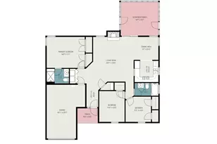 9330 Oren Thompson Rd, Charlotte, NC 28213 - Photo 35