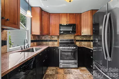9330 Oren Thompson Road, Charlotte, NC 28213 - Photo 13