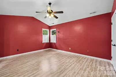 9330 Oren Thompson Road, Charlotte, NC 28213 - Photo 21