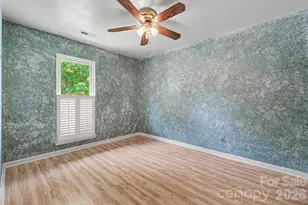 9330 Oren Thompson Rd, Charlotte, NC 28213 - Photo 19