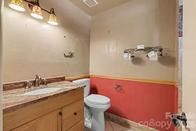 9330 Oren Thompson Road, Charlotte, NC 28213 - Photo 23
