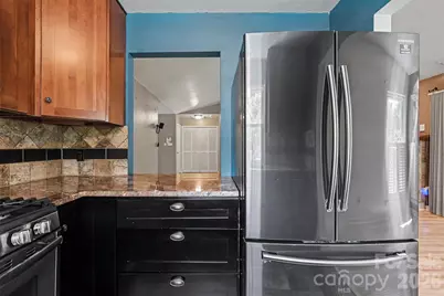 9330 Oren Thompson Road, Charlotte, NC 28213 - Photo 15