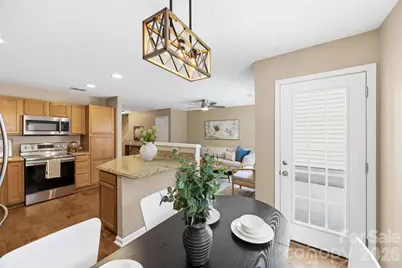 1728 Eagle Ridge Drive, Rock Hill, SC 29732 - Photo 13