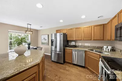 1728 Eagle Ridge Drive, Rock Hill, SC 29732 - Photo 7