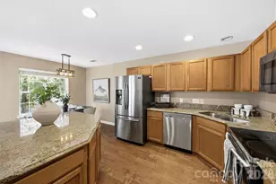1728 Eagle Ridge Dr, Rock Hill, SC 29732 - Photo 7