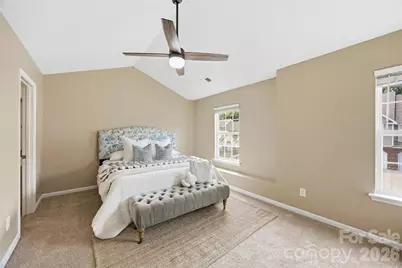 1728 Eagle Ridge Drive, Rock Hill, SC 29732 - Photo 17