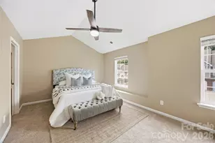 1728 Eagle Ridge Dr, Rock Hill, SC 29732 - Photo 17